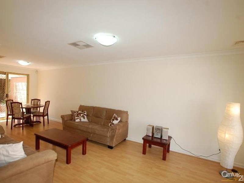 2/42 Shaw Road, Dianella WA 6059