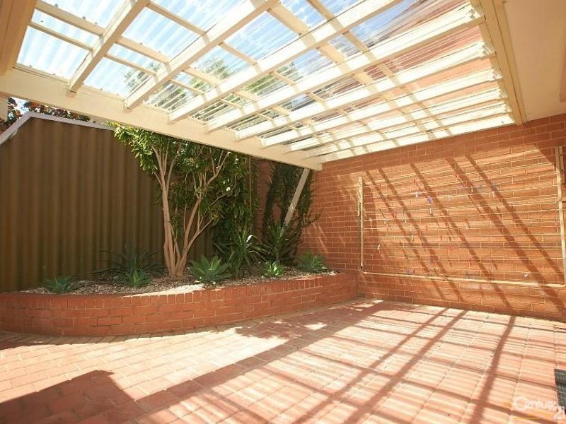 2/42 Shaw Road, Dianella WA 6059