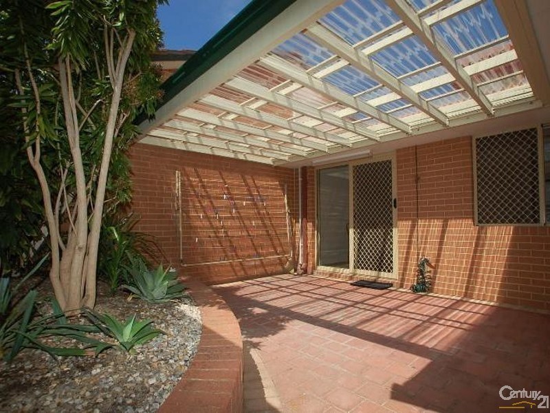 2/42 Shaw Road, Dianella WA 6059