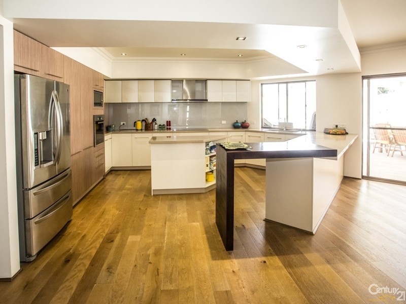 509 The Strand, Dianella WA 6059