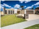 509 The Strand, Dianella WA 6059