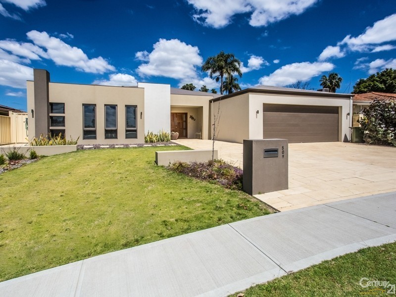 509 The Strand, Dianella WA 6059