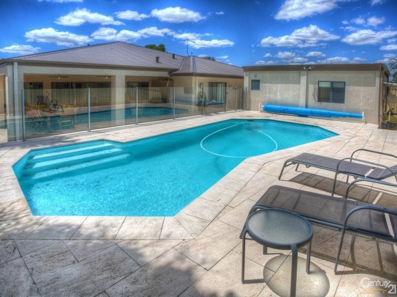 509 The Strand, Dianella WA 6059