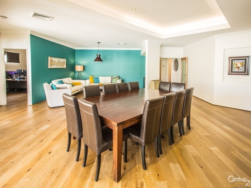 509 The Strand, Dianella WA 6059