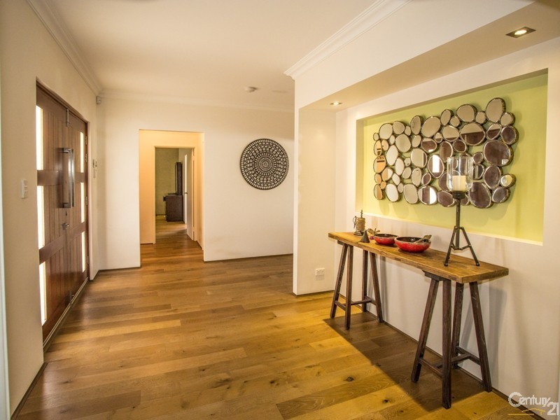 509 The Strand, Dianella WA 6059