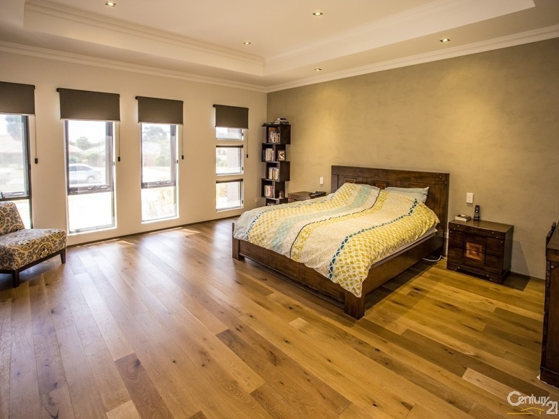 509 The Strand, Dianella WA 6059