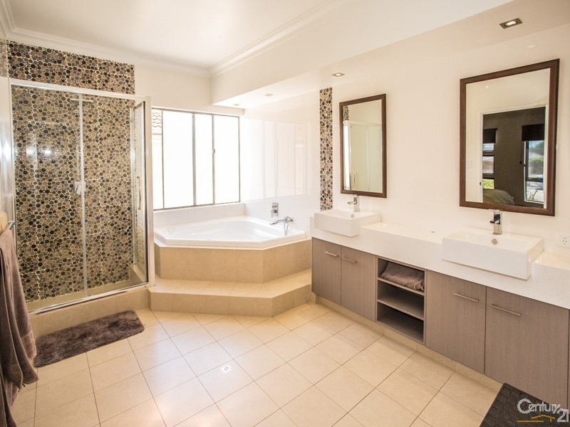 509 The Strand, Dianella WA 6059