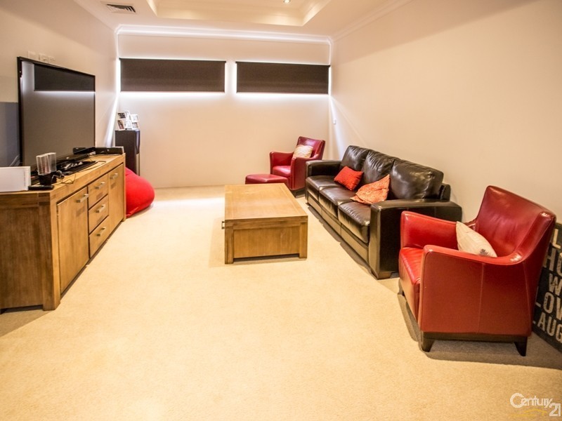 509 The Strand, Dianella WA 6059