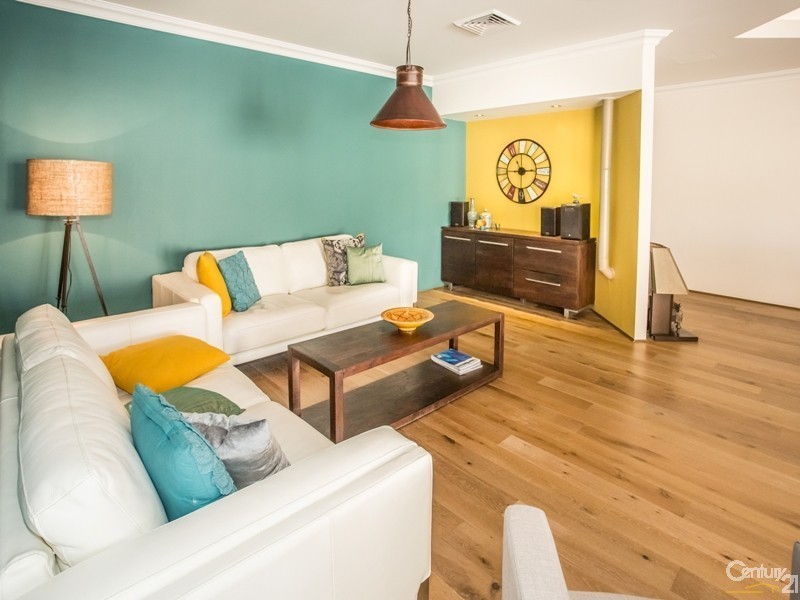 509 The Strand, Dianella WA 6059