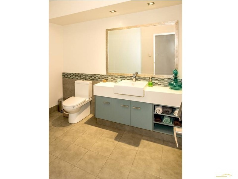 509 The Strand, Dianella WA 6059