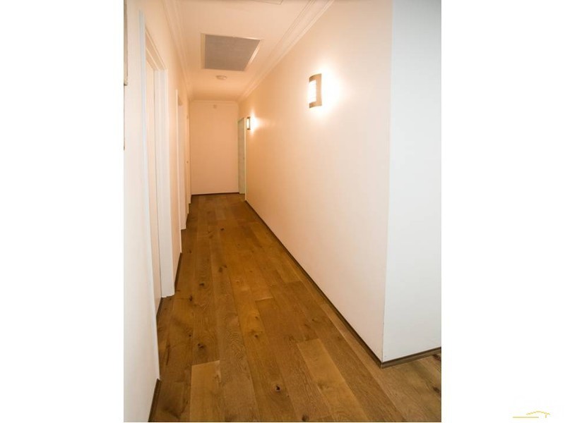 509 The Strand, Dianella WA 6059