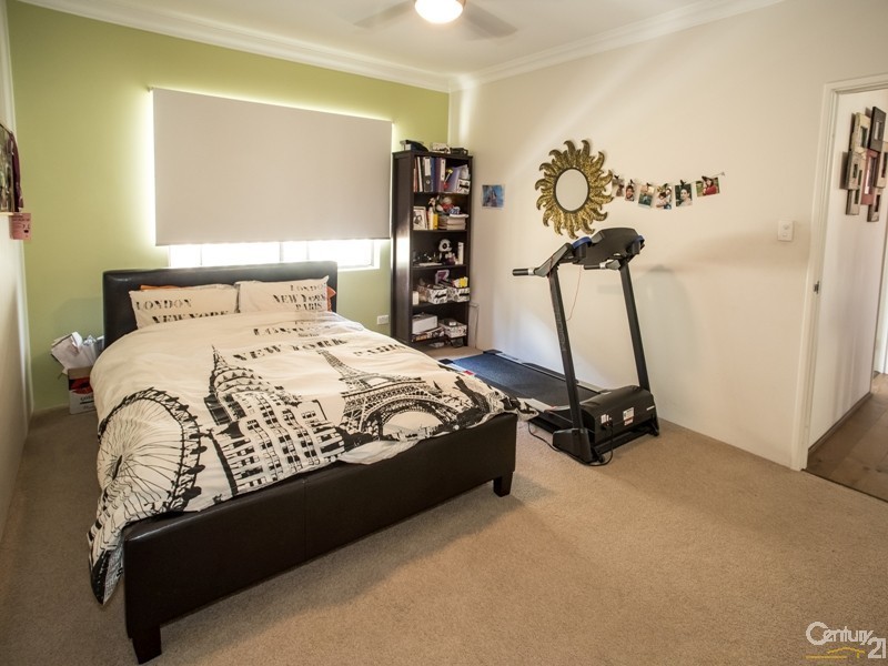 509 The Strand, Dianella WA 6059