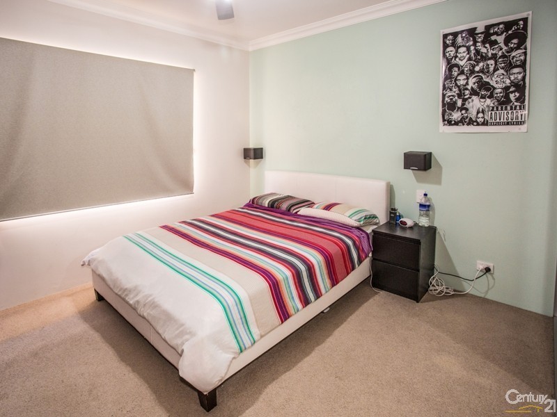 509 The Strand, Dianella WA 6059