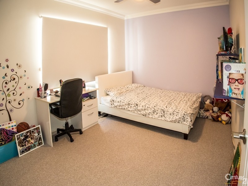 509 The Strand, Dianella WA 6059