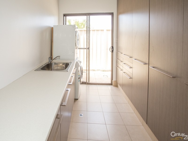 509 The Strand, Dianella WA 6059