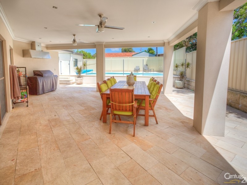 509 The Strand, Dianella WA 6059