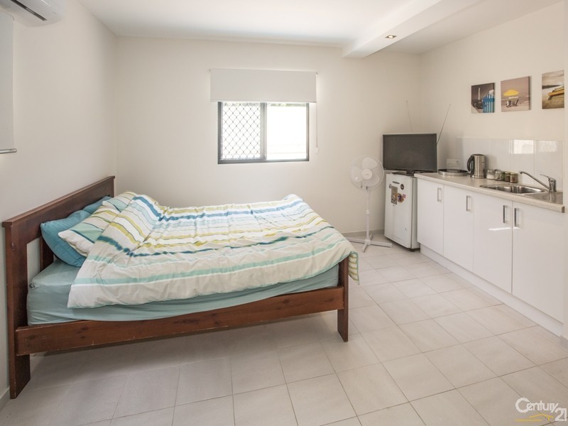 509 The Strand, Dianella WA 6059