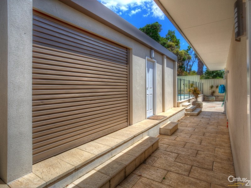 509 The Strand, Dianella WA 6059