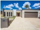 509 The Strand, Dianella WA 6059