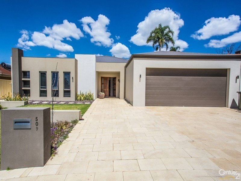 509 The Strand, Dianella WA 6059