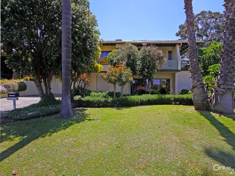 19 Seymour Avenue, Dianella WA 6059