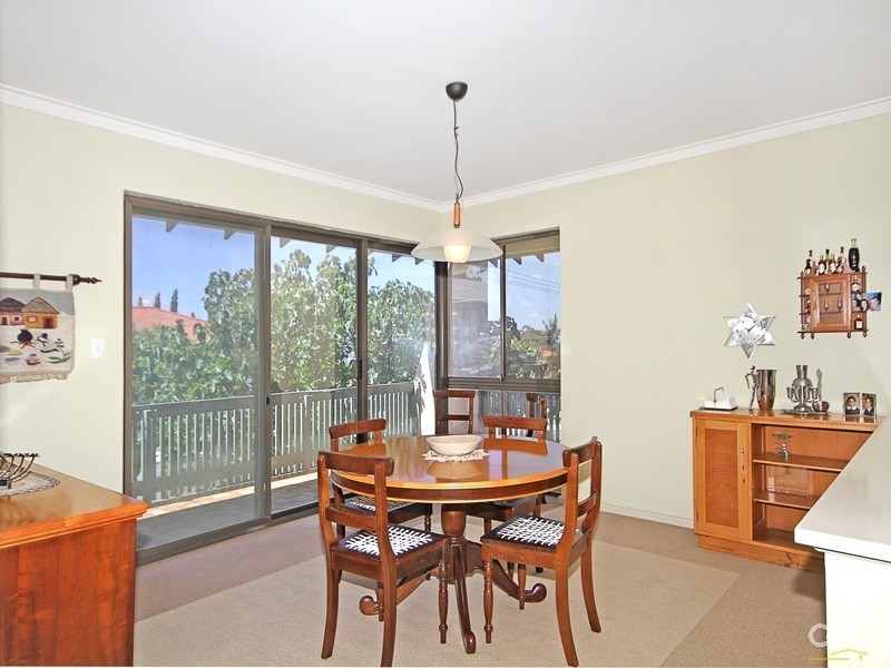 19 Seymour Avenue, Dianella WA 6059