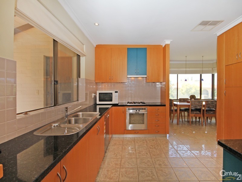 19 Seymour Avenue, Dianella WA 6059