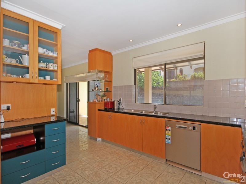 19 Seymour Avenue, Dianella WA 6059