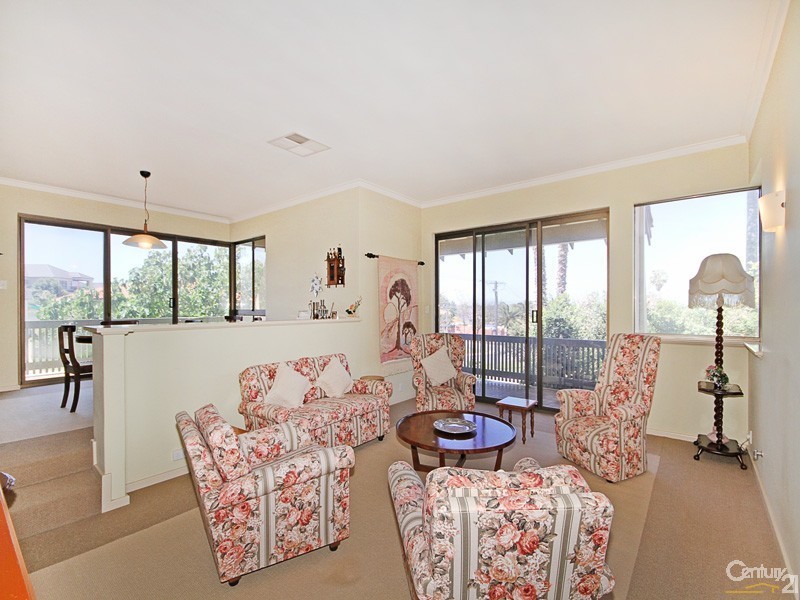 19 Seymour Avenue, Dianella WA 6059