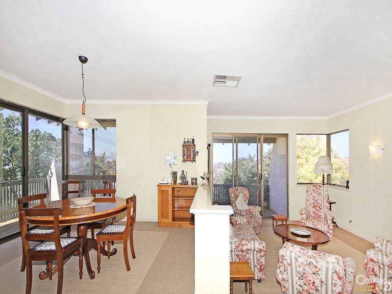 19 Seymour Avenue, Dianella WA 6059