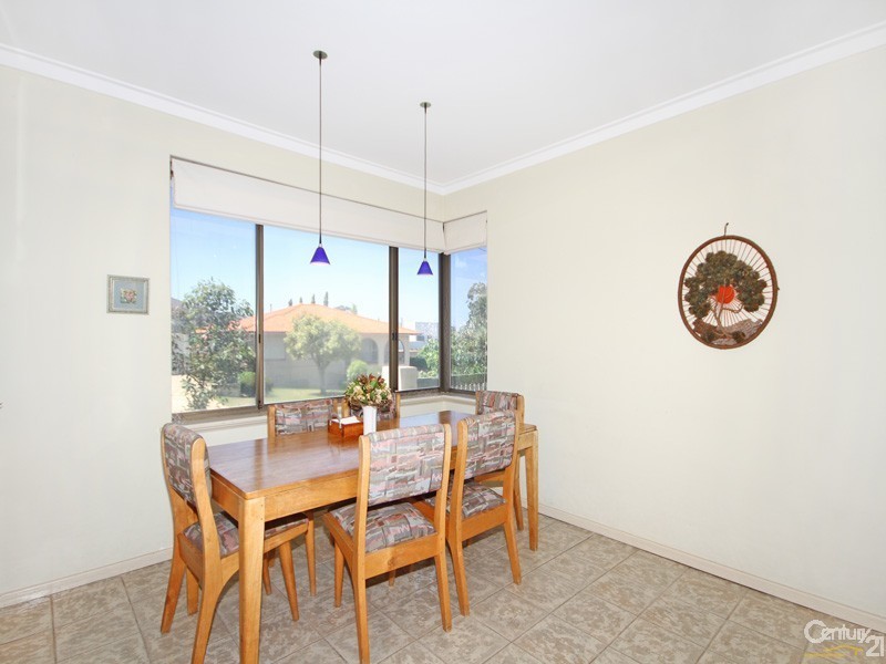 19 Seymour Avenue, Dianella WA 6059