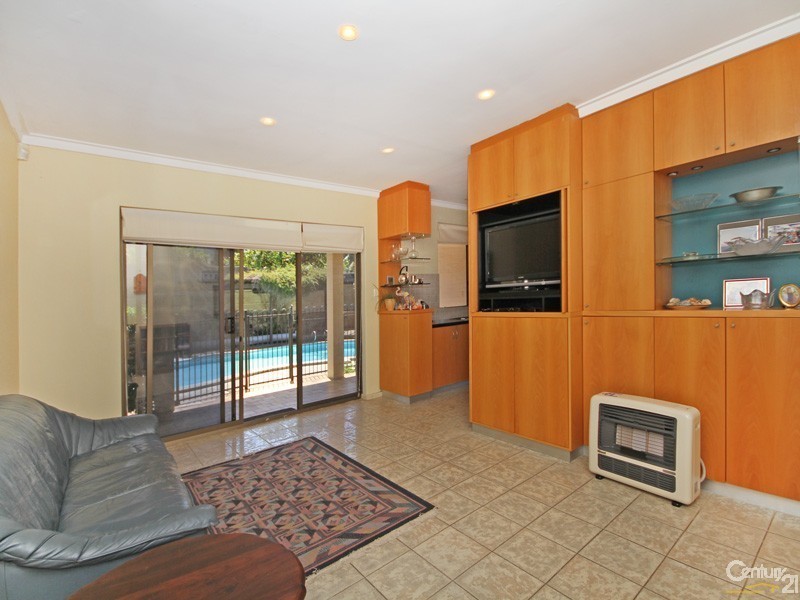 19 Seymour Avenue, Dianella WA 6059