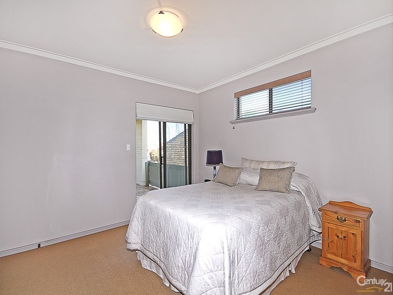 19 Seymour Avenue, Dianella WA 6059