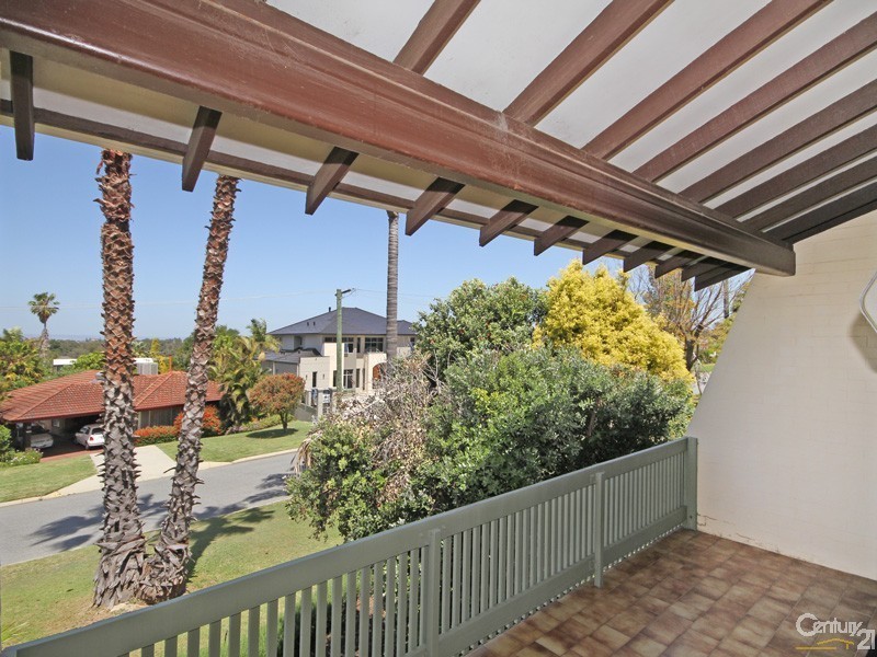 19 Seymour Avenue, Dianella WA 6059