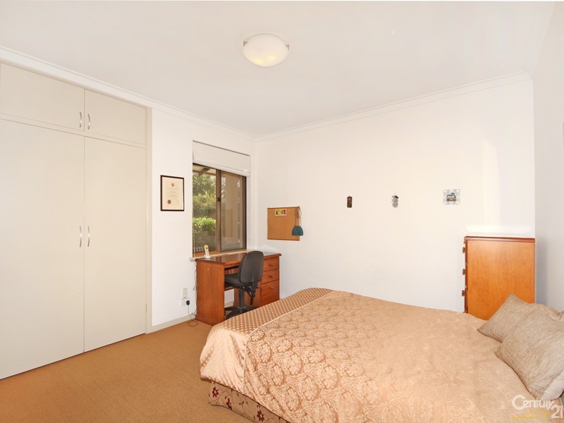 19 Seymour Avenue, Dianella WA 6059