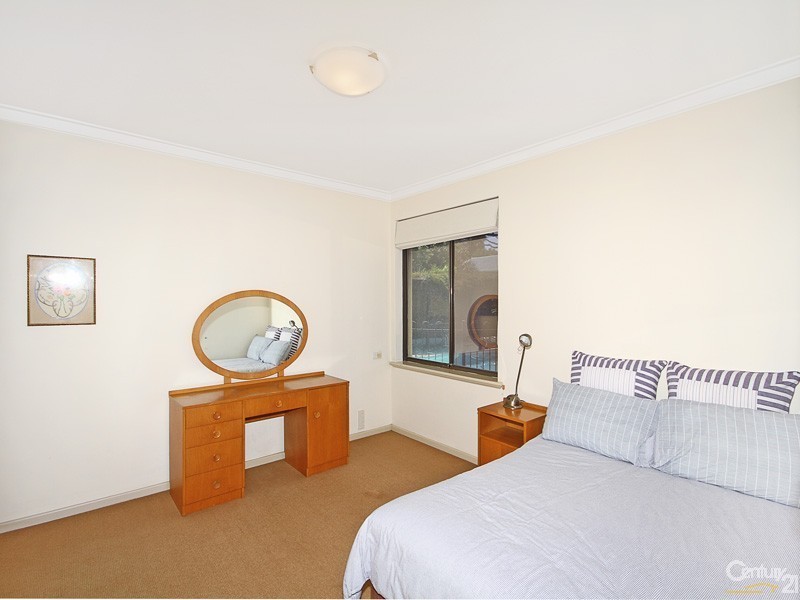 19 Seymour Avenue, Dianella WA 6059