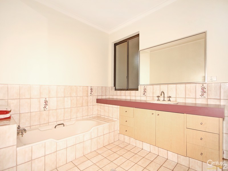 19 Seymour Avenue, Dianella WA 6059