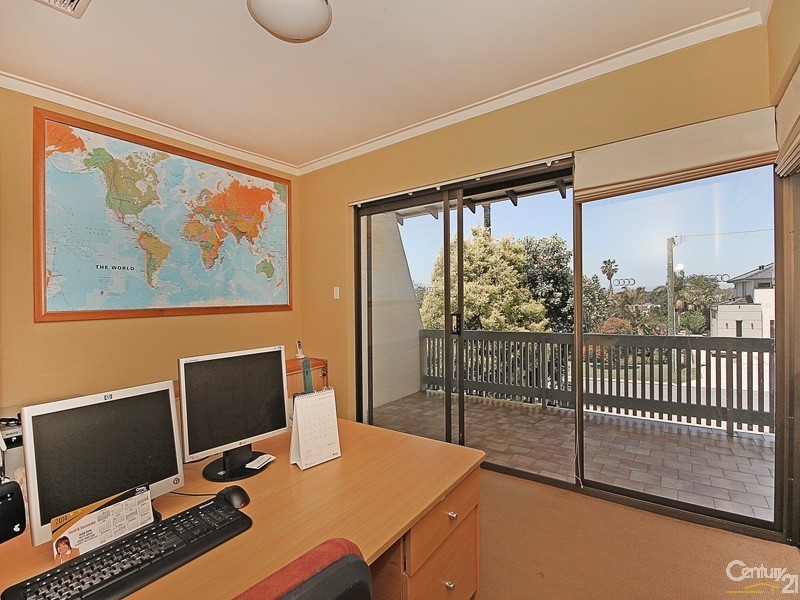 19 Seymour Avenue, Dianella WA 6059