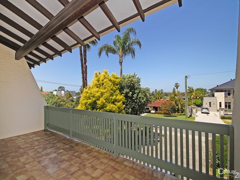 19 Seymour Avenue, Dianella WA 6059