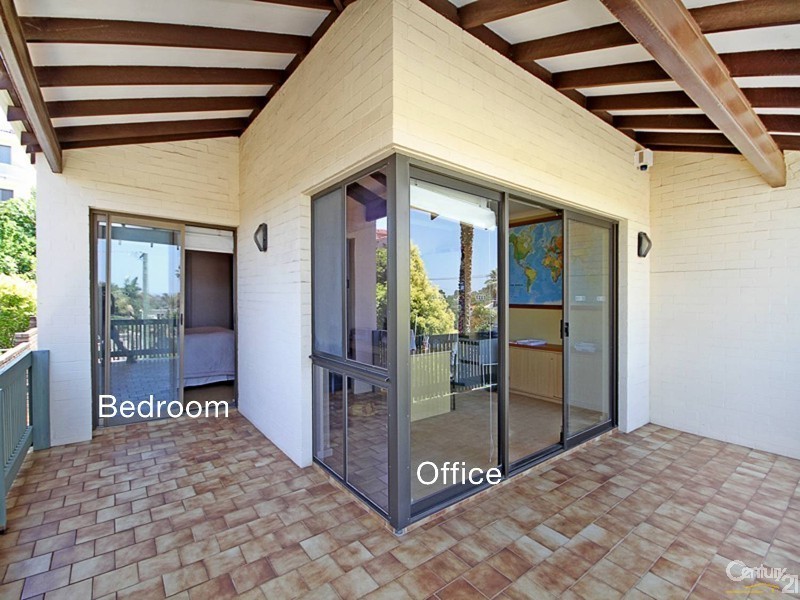 19 Seymour Avenue, Dianella WA 6059