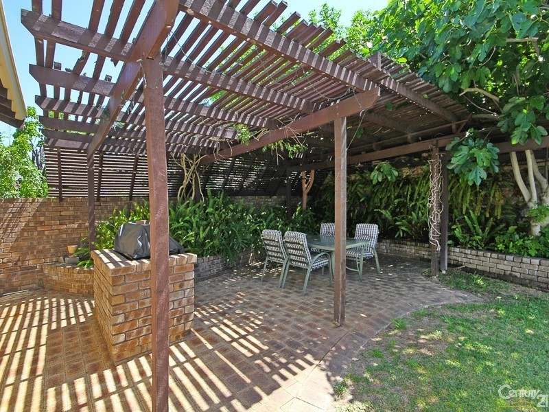 19 Seymour Avenue, Dianella WA 6059