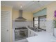 56 Barrallier Circle, Mirrabooka WA 6061
