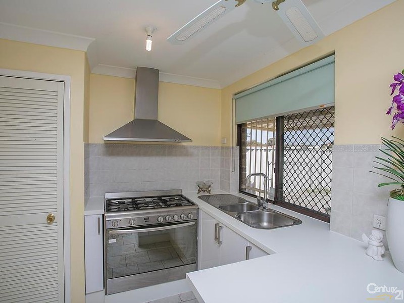 56 Barrallier Circle, Mirrabooka WA 6061