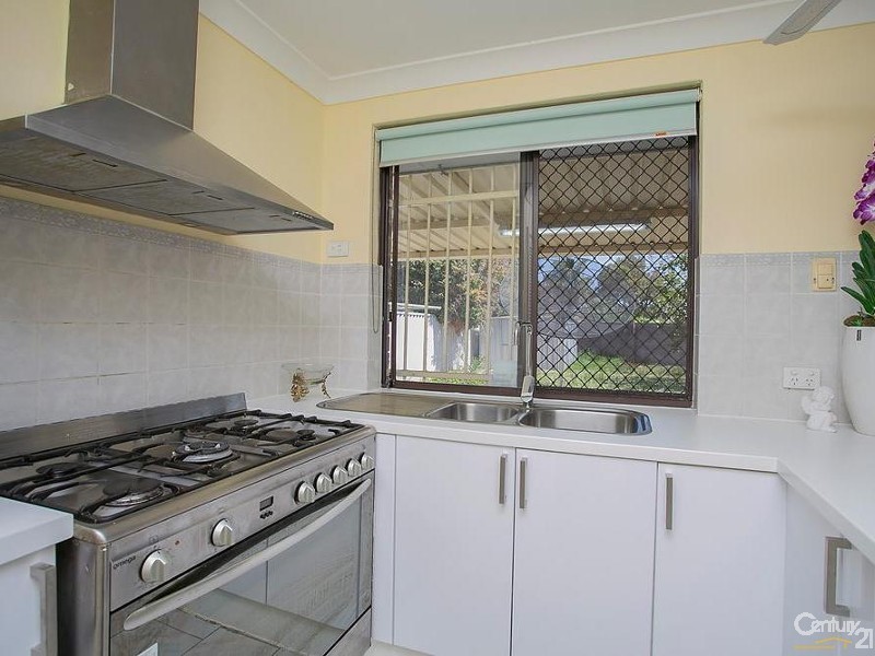 56 Barrallier Circle, Mirrabooka WA 6061