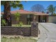 56 Barrallier Circle, Mirrabooka WA 6061