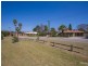 56 Barrallier Circle, Mirrabooka WA 6061