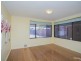 56 Barrallier Circle, Mirrabooka WA 6061