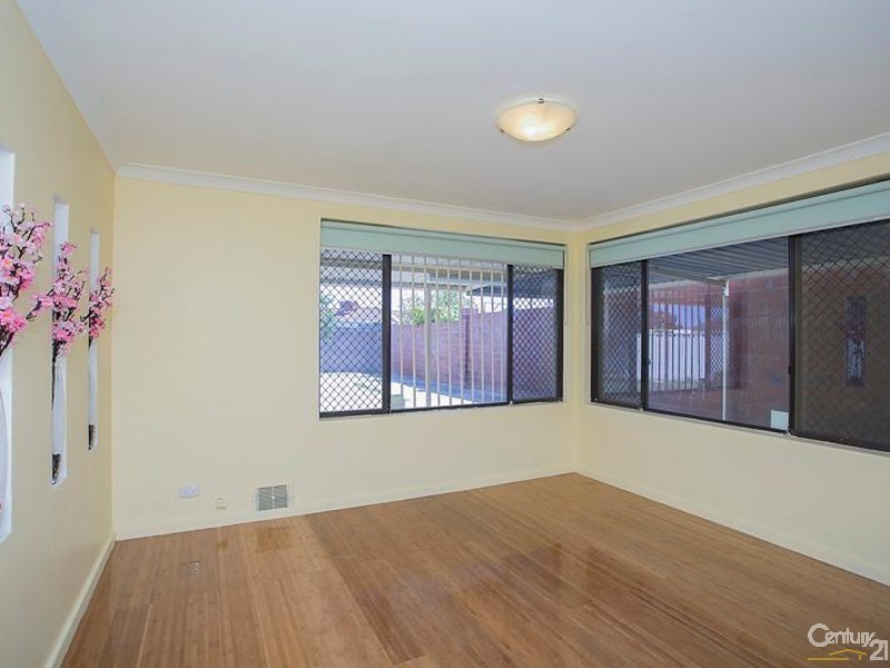 56 Barrallier Circle, Mirrabooka WA 6061