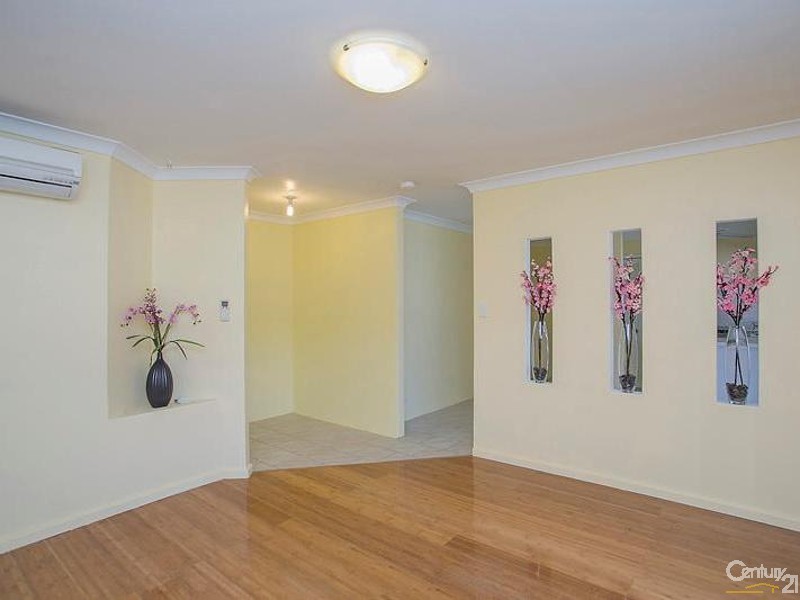 56 Barrallier Circle, Mirrabooka WA 6061