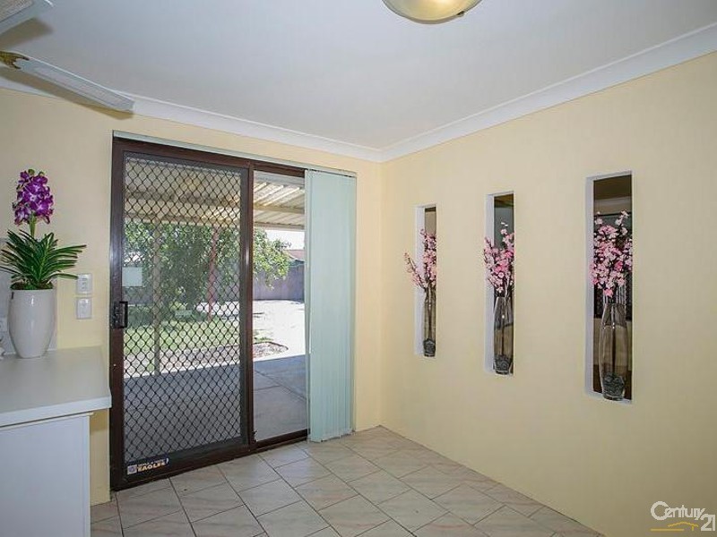 56 Barrallier Circle, Mirrabooka WA 6061